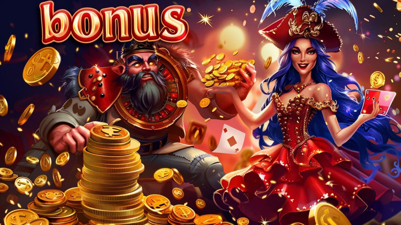 Live Casino Myanmar