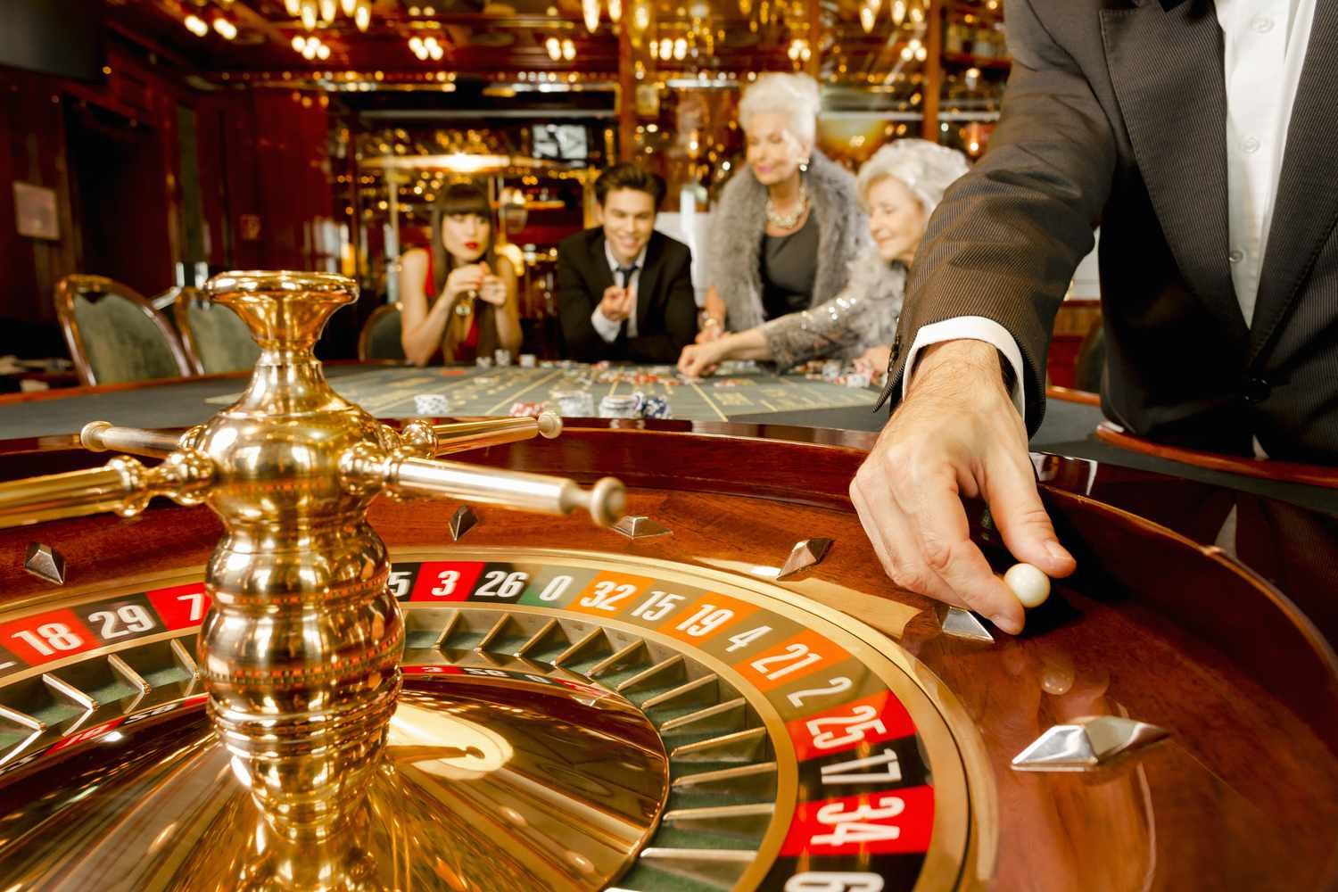 luckyjackpot VIP Point စနစ်နှင့် ဆုကြေးရရှိမှု