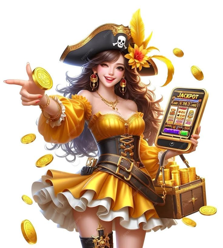 luckyjackpot SSL ငွေကြေးလုံခြုံရေး KBZPay Wave Money AYA Pay