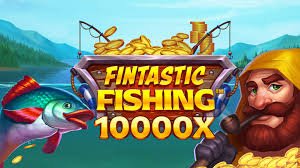 luckyjackpot KBZPay Wave Money ငွေသွင်းနည်း Mobile Wallet Myanmar