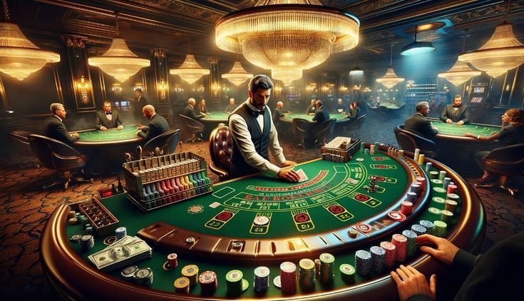 luckyjackpot Deposit Withdrawal Myanmar
