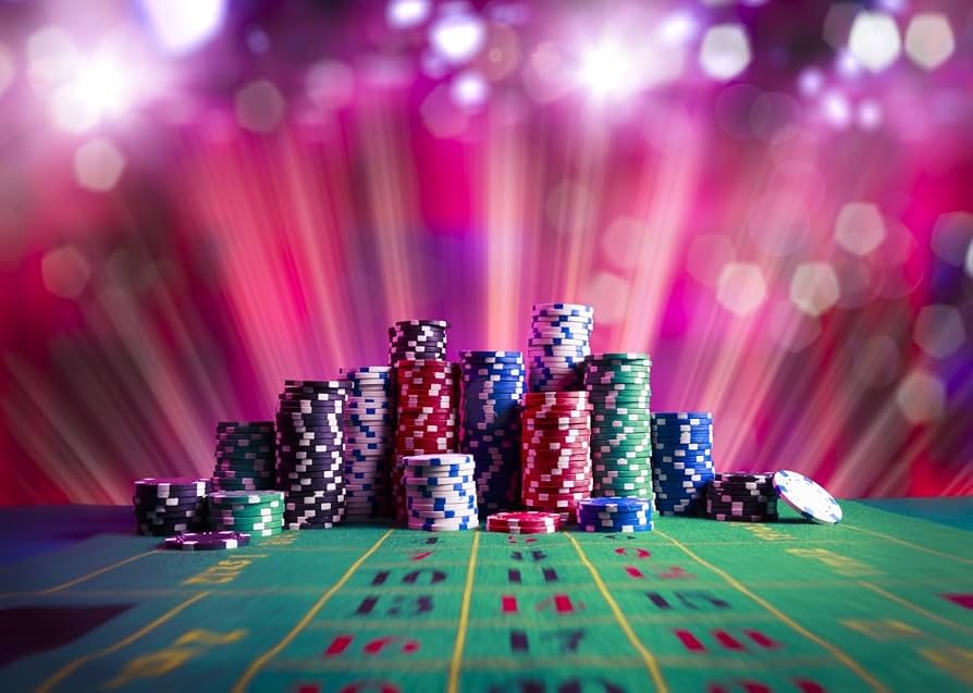luckyjackpot Bonus နှင့် Cashback ပရိုမိုးရှင်း မြန်မာနိုင်ငံ