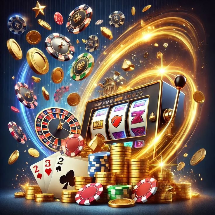 luckyjackpot KBZPay Wave Money AYA Pay MMK ငွေသွင်းနည်း