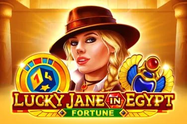 luckyjackpot VIP ကစားသမားများ Live Casino နှင့် Esports