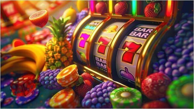 luckyjackpot Sportsbook KBZPay Wave Money MMK Betting Myanmar