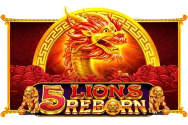 luckyjackpot Myanmar National League Sportsbook ပရိုမိုးရှင်း Bonus