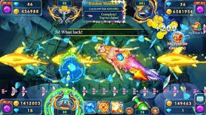 luckyjackpot Online Slots Progressive Jackpot ဆု မြန်မာ ကစားသမား