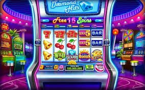 luckyjackpot Live Casino Baccarat Dragon Tiger HD ဒိုင်