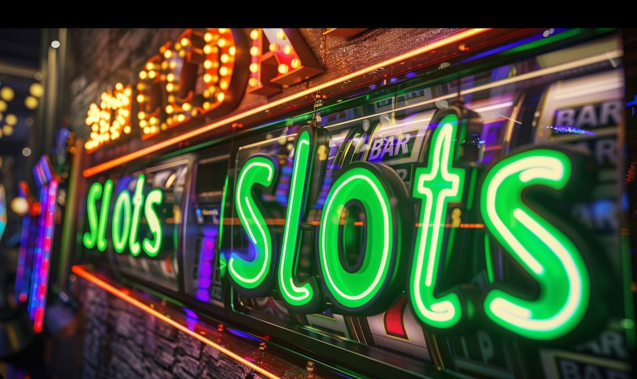 luckyjackpot ပလက်ဖောင်း ဂိမ်းအမျိုးအစားများ Live Casino Slots