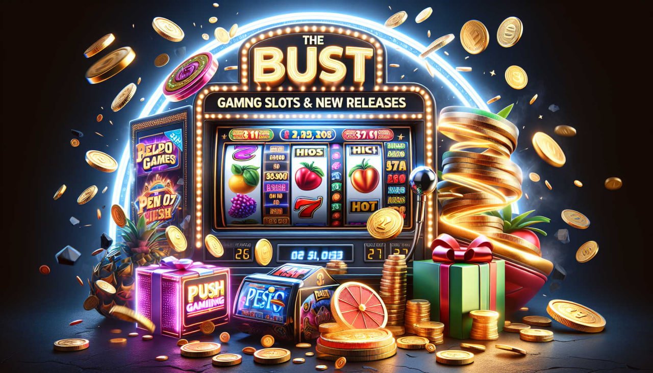 luckyjackpot Myanmar National League MNL Sportsbook Live Betting