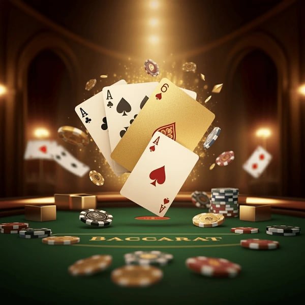 Online Slots Myanmar