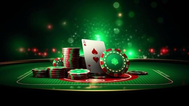 luckyjackpot အွန်လိုင်း စလော့ Jackpot ဆုများ မြန်မာ ကစားသမား