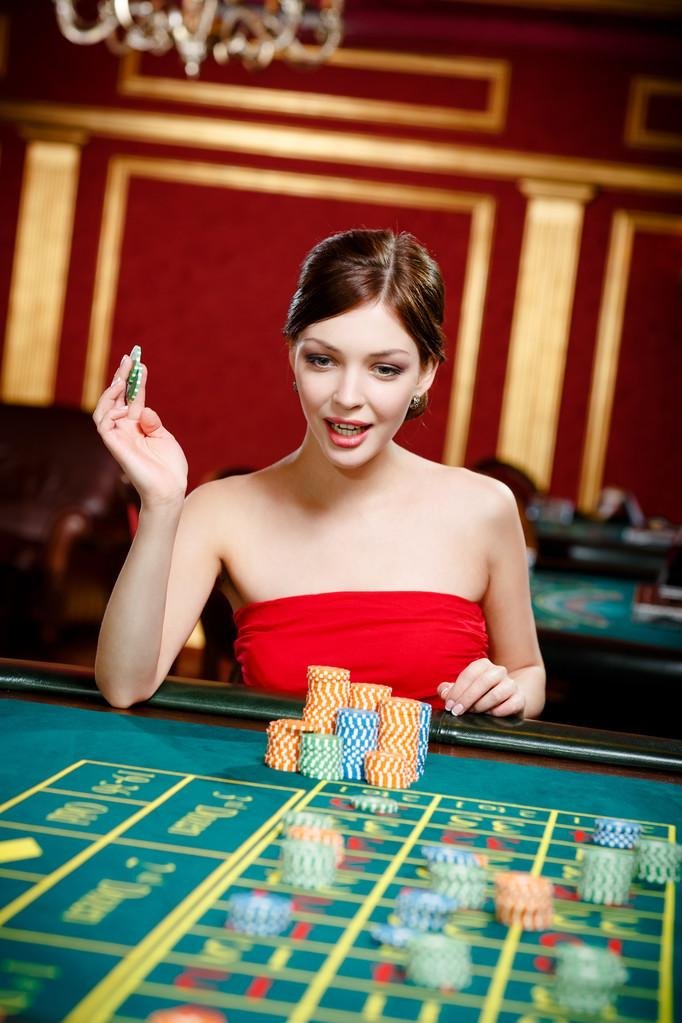 luckyjackpot Myanmar Gaming Platform