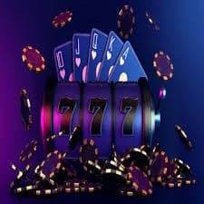 Myanmar National League MNL ဘောလုံးပွဲ Live Betting Odds