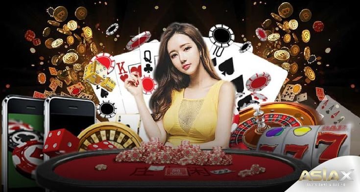 luckyjackpot APP မြန်မာ ကစားသမား မိုဘိုင်းဖုန်းမှ ကစားနေစဉ်