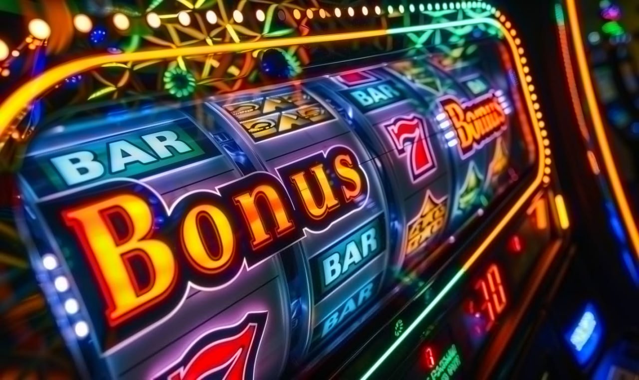 luckyjackpot MNL Myanmar National League Live Betting Sportsbook